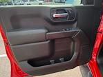 2021 Chevrolet Silverado 1500 Crew Cab 4WD Pickup for sale #Q250543A - photo 11