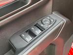 2021 Chevrolet Silverado 1500 Crew Cab 4WD Pickup for sale #Q250543A - photo 12