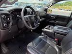 2021 Chevrolet Silverado 1500 Crew Cab 4WD Pickup for sale #Q250543A - photo 13