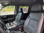2021 Chevrolet Silverado 1500 Crew Cab 4WD Pickup for sale #Q250543A - photo 14