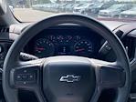 2021 Chevrolet Silverado 1500 Crew Cab 4WD Pickup for sale #Q250543A - photo 15