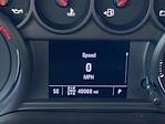 2021 Chevrolet Silverado 1500 Crew Cab 4WD Pickup for sale #Q250543A - photo 16