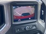 2021 Chevrolet Silverado 1500 Crew Cab 4WD Pickup for sale #Q250543A - photo 17