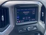 2021 Chevrolet Silverado 1500 Crew Cab 4WD Pickup for sale #Q250543A - photo 18