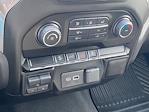 2021 Chevrolet Silverado 1500 Crew Cab 4WD Pickup for sale #Q250543A - photo 19