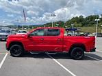 2021 Chevrolet Silverado 1500 Crew Cab 4WD Pickup for sale #Q250543A - photo 3
