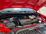 2021 Chevrolet Silverado 1500 Crew Cab 4WD Pickup for sale #Q250543A - photo 21