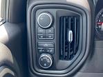 2021 Chevrolet Silverado 1500 Crew Cab 4WD Pickup for sale #Q250543A - photo 22