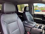 2021 Chevrolet Silverado 1500 Crew Cab 4WD Pickup for sale #Q250543A - photo 23