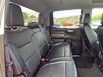 2021 Chevrolet Silverado 1500 Crew Cab 4WD Pickup for sale #Q250543A - photo 25