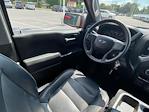 2021 Chevrolet Silverado 1500 Crew Cab 4WD Pickup for sale #Q250543A - photo 26