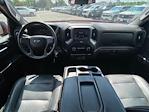 2021 Chevrolet Silverado 1500 Crew Cab 4WD Pickup for sale #Q250543A - photo 27