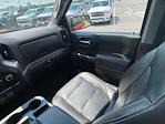 2021 Chevrolet Silverado 1500 Crew Cab 4WD Pickup for sale #Q250543A - photo 28