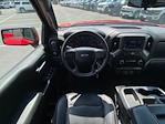 2021 Chevrolet Silverado 1500 Crew Cab 4WD Pickup for sale #Q250543A - photo 29