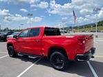 2021 Chevrolet Silverado 1500 Crew Cab 4WD Pickup for sale #Q250543A - photo 2