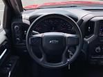 2021 Chevrolet Silverado 1500 Crew Cab 4WD Pickup for sale #Q250543A - photo 30