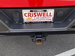 2021 Chevrolet Silverado 1500 Crew Cab 4WD Pickup for sale #Q250543A - photo 31