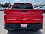 2021 Chevrolet Silverado 1500 Crew Cab 4WD Pickup for sale #Q250543A - photo 4
