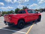 2021 Chevrolet Silverado 1500 Crew Cab 4WD Pickup for sale #Q250543A - photo 5