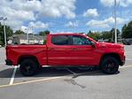 2021 Chevrolet Silverado 1500 Crew Cab 4WD Pickup for sale #Q250543A - photo 6