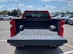 2021 Chevrolet Silverado 1500 Crew Cab 4WD Pickup for sale #Q250543A - photo 9