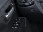 New 2025 Chevrolet Silverado 1500 Custom Crew Cab 4WD Pickup for sale #Q250548 - photo 22