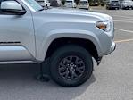 2022 Toyota Tacoma Access Cab 4WD Pickup for sale #Q250549A - photo 10
