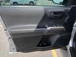 2022 Toyota Tacoma Access Cab 4WD Pickup for sale #Q250549A - photo 11