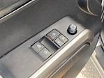 2022 Toyota Tacoma Access Cab 4WD Pickup for sale #Q250549A - photo 12