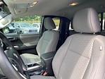 2022 Toyota Tacoma Access Cab 4WD Pickup for sale #Q250549A - photo 14