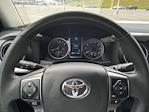 2022 Toyota Tacoma Access Cab 4WD Pickup for sale #Q250549A - photo 15