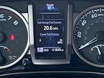 2022 Toyota Tacoma Access Cab 4WD Pickup for sale #Q250549A - photo 16
