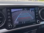 2022 Toyota Tacoma Access Cab 4WD Pickup for sale #Q250549A - photo 17