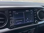 2022 Toyota Tacoma Access Cab 4WD Pickup for sale #Q250549A - photo 18