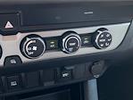 2022 Toyota Tacoma Access Cab 4WD Pickup for sale #Q250549A - photo 19