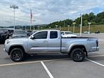 2022 Toyota Tacoma Access Cab 4WD Pickup for sale #Q250549A - photo 3