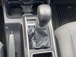 2022 Toyota Tacoma Access Cab 4WD Pickup for sale #Q250549A - photo 20