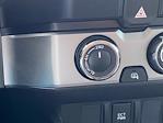 2022 Toyota Tacoma Access Cab 4WD Pickup for sale #Q250549A - photo 22