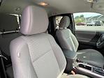 2022 Toyota Tacoma Access Cab 4WD Pickup for sale #Q250549A - photo 23