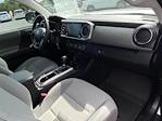 2022 Toyota Tacoma Access Cab 4WD Pickup for sale #Q250549A - photo 24