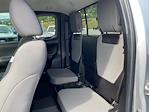 2022 Toyota Tacoma Access Cab 4WD Pickup for sale #Q250549A - photo 25