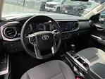 2022 Toyota Tacoma Access Cab 4WD Pickup for sale #Q250549A - photo 26