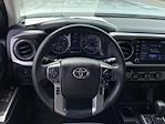 2022 Toyota Tacoma Access Cab 4WD Pickup for sale #Q250549A - photo 27