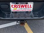 2022 Toyota Tacoma Access Cab 4WD Pickup for sale #Q250549A - photo 28