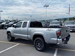 2022 Toyota Tacoma Access Cab 4WD Pickup for sale #Q250549A - photo 2