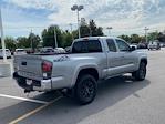 2022 Toyota Tacoma Access Cab 4WD Pickup for sale #Q250549A - photo 5