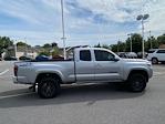 2022 Toyota Tacoma Access Cab 4WD Pickup for sale #Q250549A - photo 6