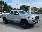 2022 Toyota Tacoma Access Cab 4WD Pickup for sale #Q250549A - photo 7