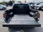 2022 Toyota Tacoma Access Cab 4WD Pickup for sale #Q250549A - photo 9
