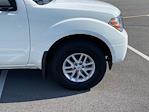 2019 Nissan Frontier Crew Cab RWD Pickup for sale #Q250550A - photo 10